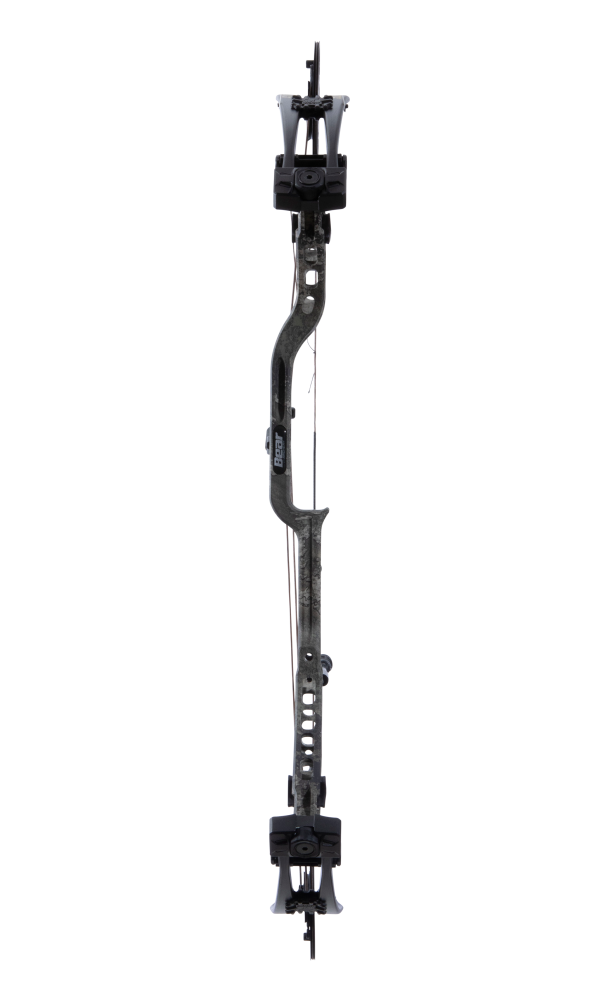 Surpass Compound Bow