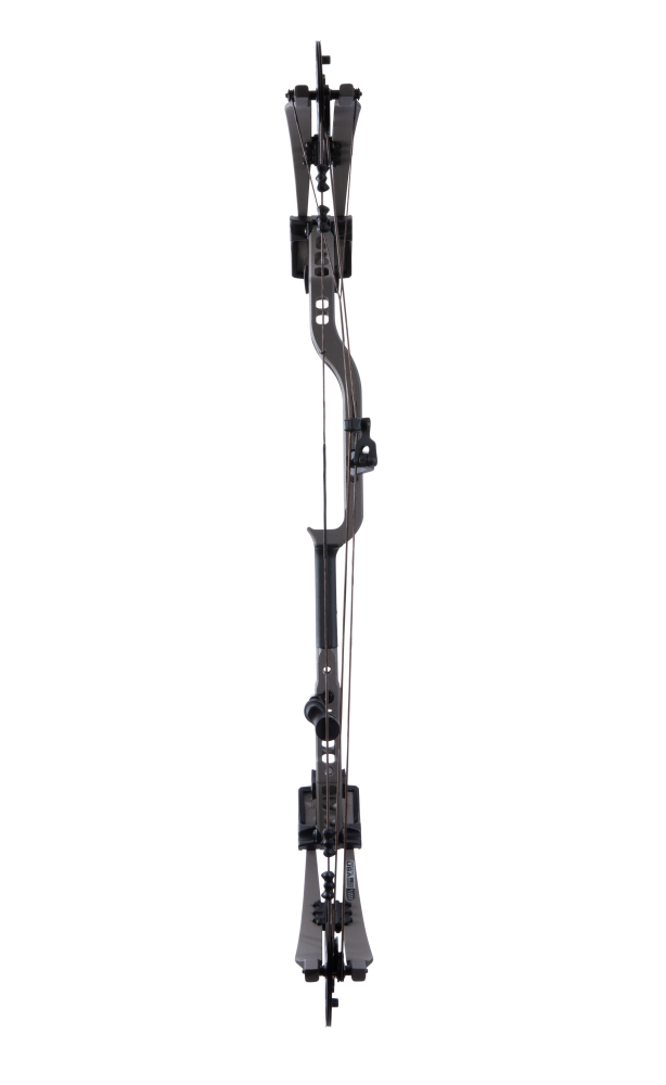 Surpass Compound Bow