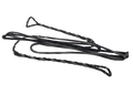 Take Down Longbow String