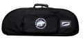 Takedown Bow Case
