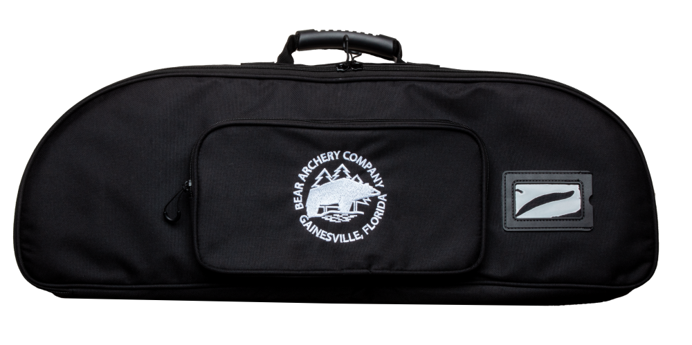 Takedown Bow Case