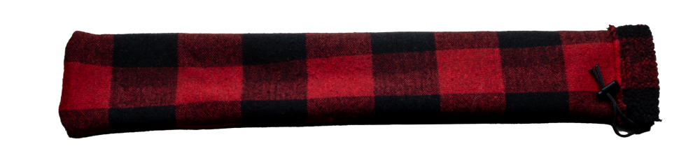 Takedown Bow Case