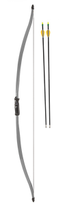 Titan Youth Archery Set