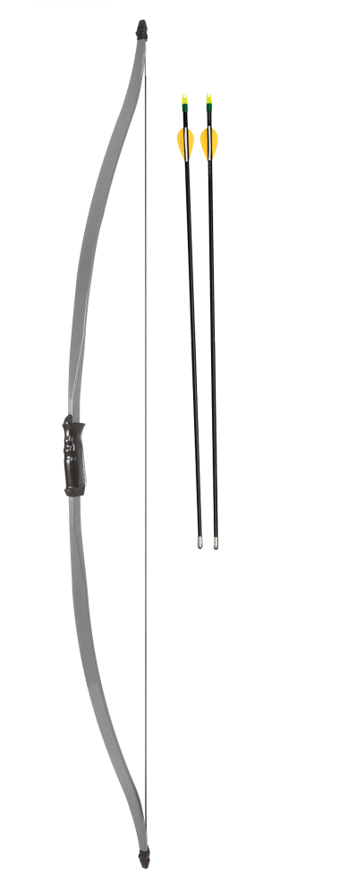 Titan Youth Archery Set