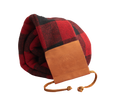 Bow Sock