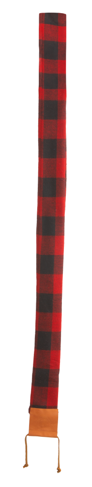 Bow Sock