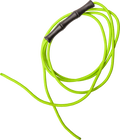Valiant Replacement String