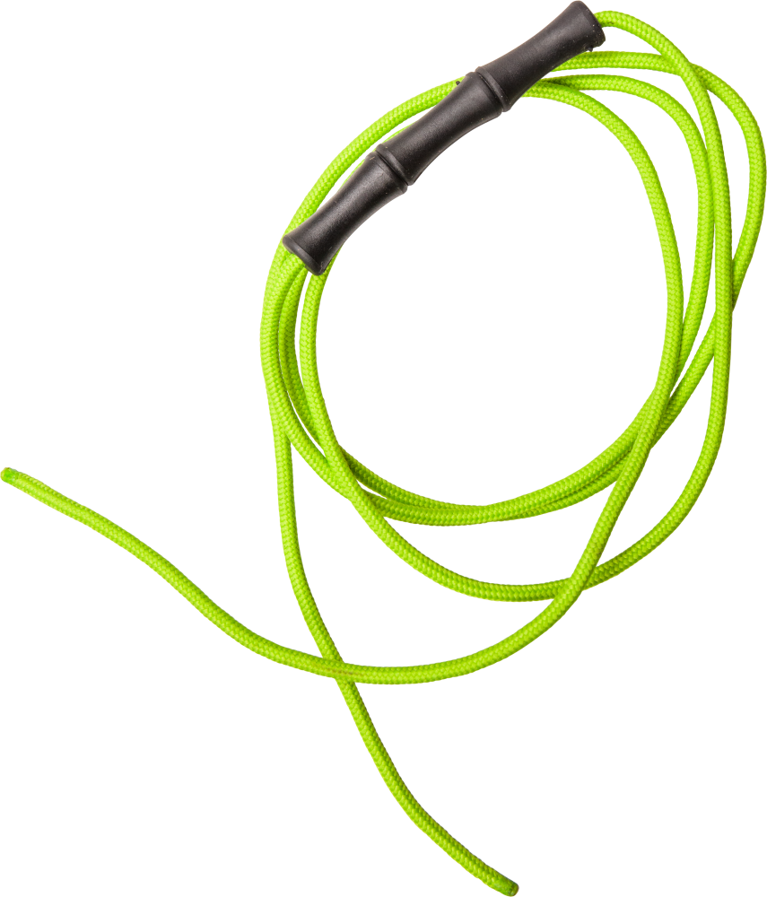 Valiant Replacement String