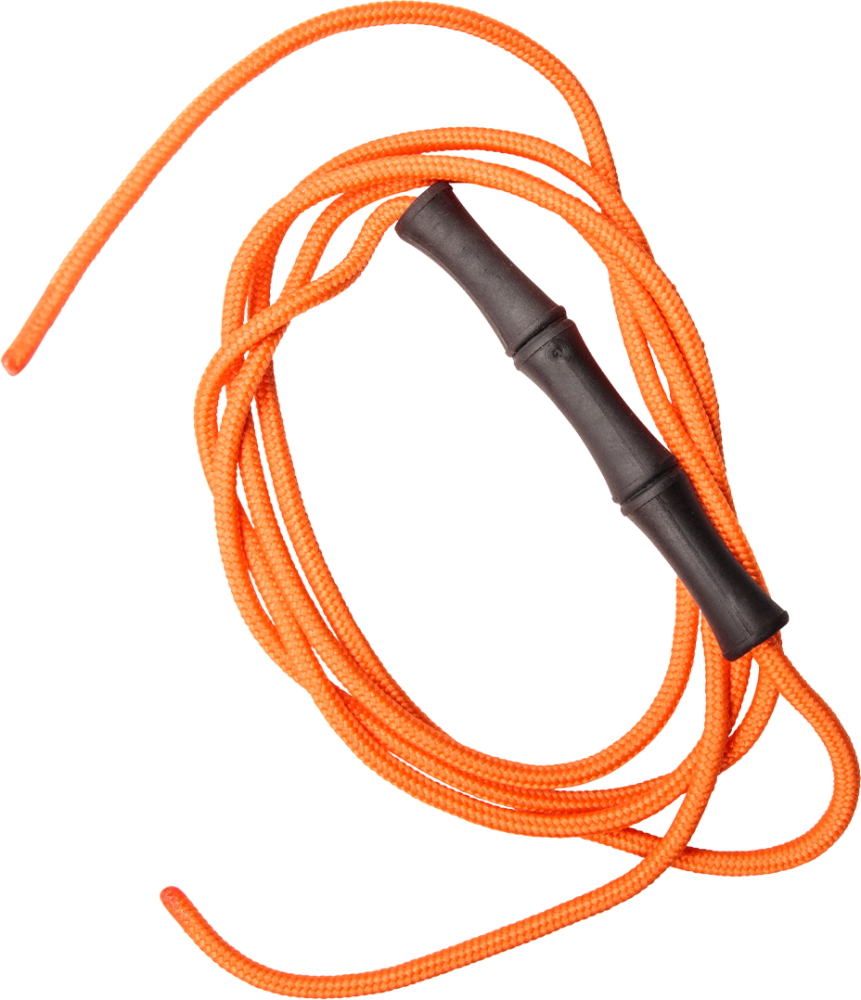 Valiant Replacement String