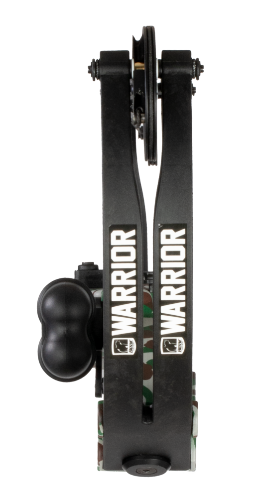 Warrior Youth Bow