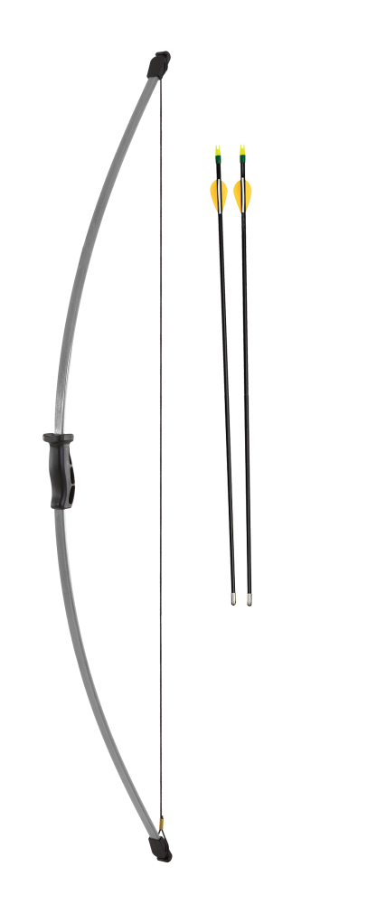Wizard Youth Archery Set