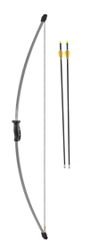Wizard Youth Archery Set