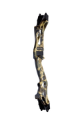 Fred Eichler Signature Series Take Down