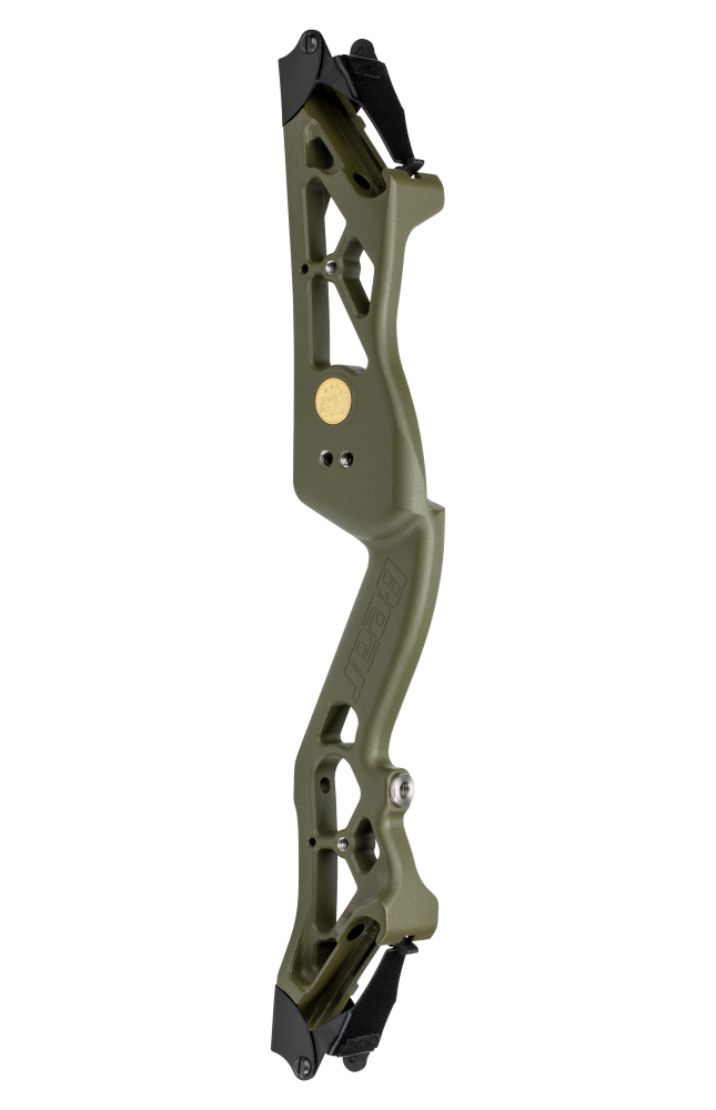 Fred Eichler Signature Series Take Down