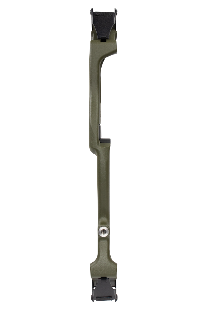 Fred Eichler Signature Series Take Down