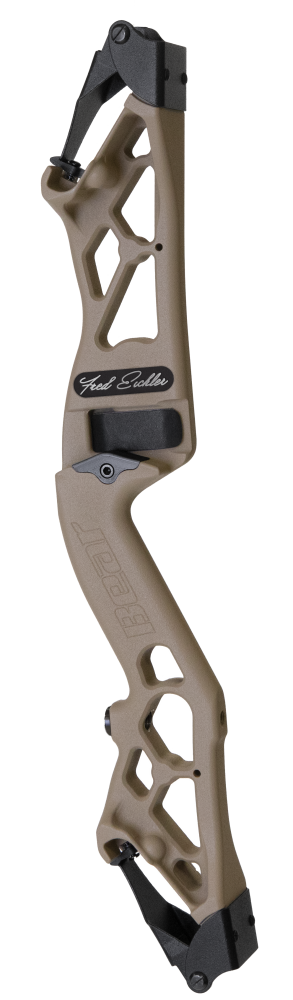 Fred Eichler Signature Series Take Down
