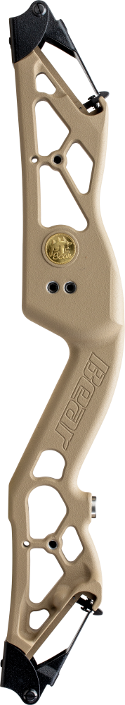 Fred Eichler Signature Series Take Down