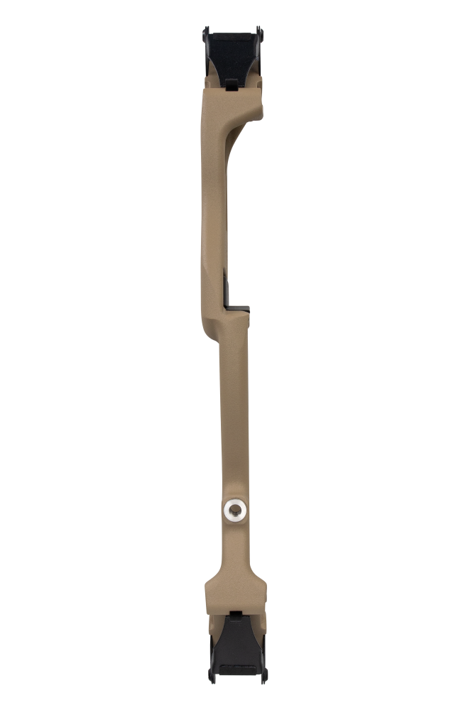Fred Eichler Signature Series Take Down