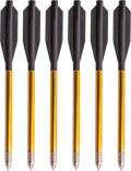 Desire Crossbow Bolts