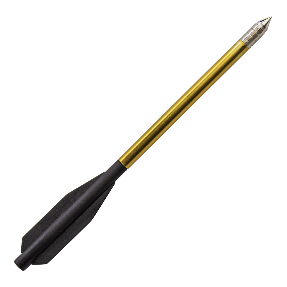 Desire Crossbow Bolts