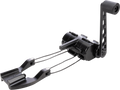 EZ Crossbow Silent Crank