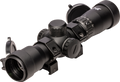 Speed Comp Scope