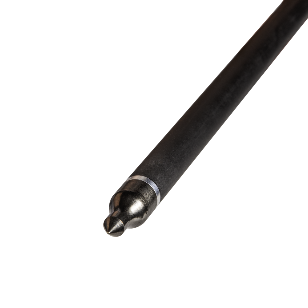 TrueX 20 Inch Crossbow Bolts