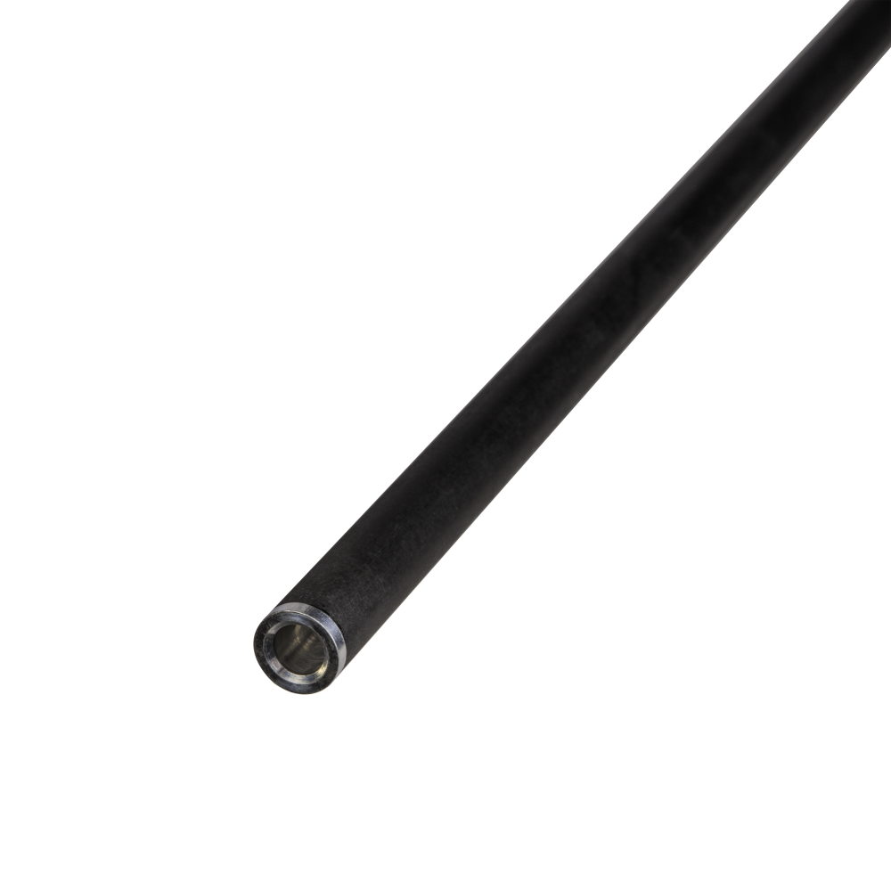 TrueX 20 Inch Crossbow Bolts