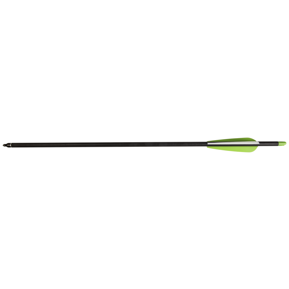 TrueX 20 Inch Crossbow Bolts