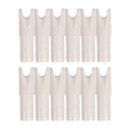 TrueX Replacement Nocks