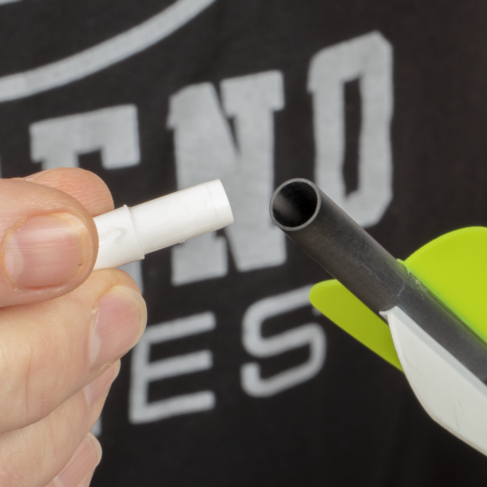 TrueX Replacement Nocks