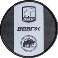 Bear Archery Brands Patch