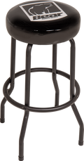 Bear Archery Logo Bar Stool