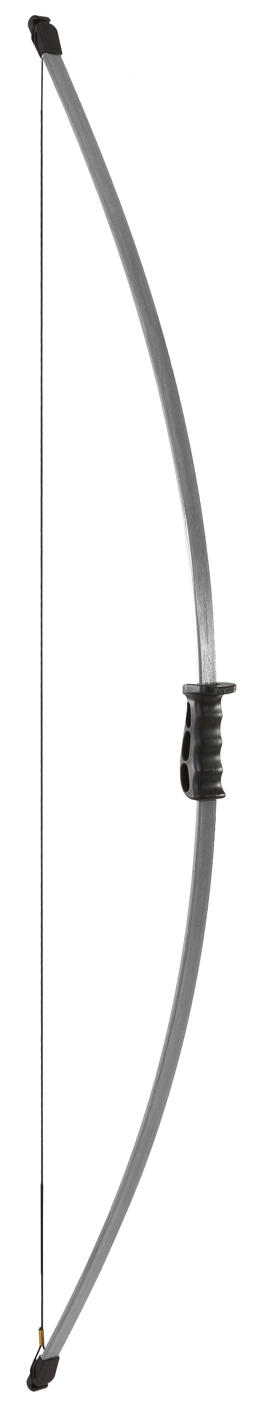 Crusader Youth Bow