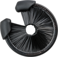 Bowfishing Replacement Whisker Biscuit® Rest