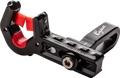 Brush Fire Arrow Rest