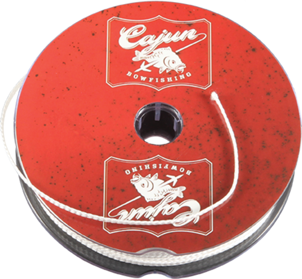 Premium Bowfishing Line