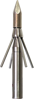 4 Barb Stinger