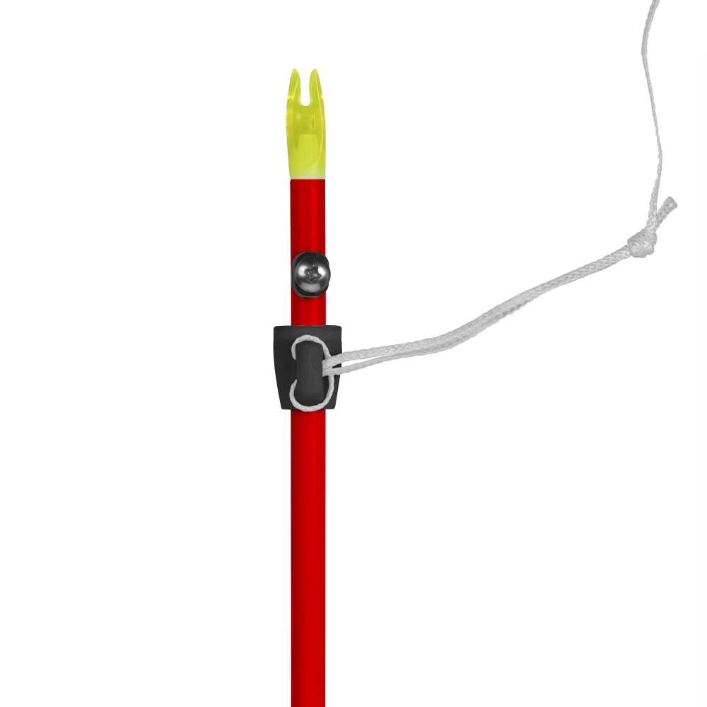 Arrow Slide