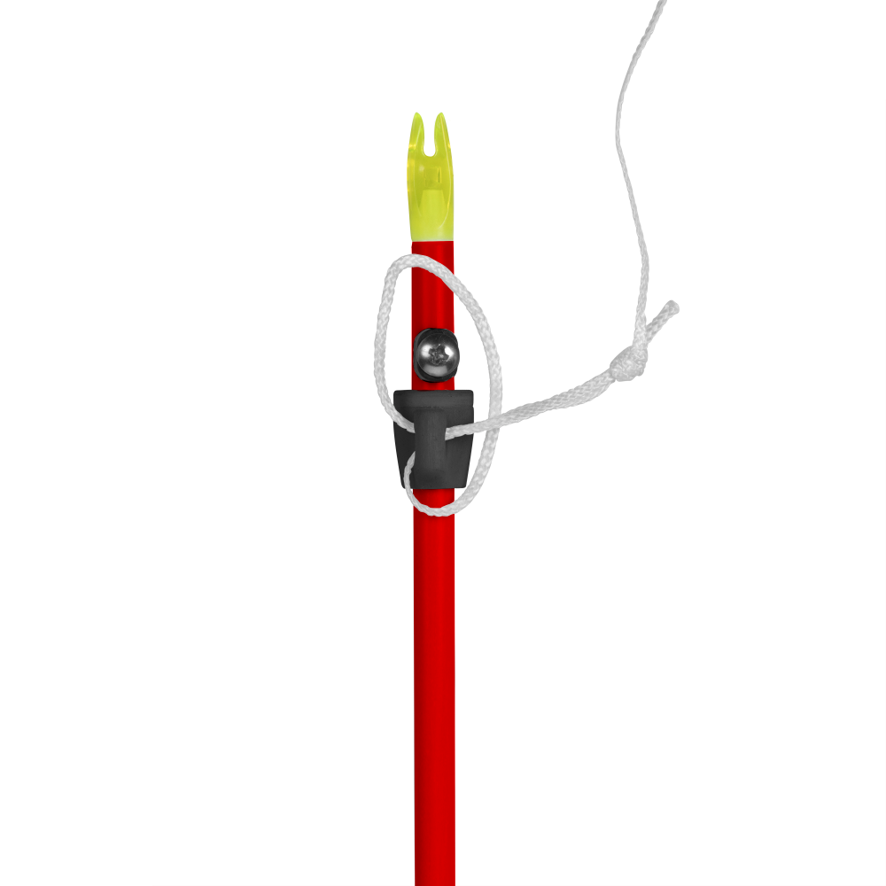 Arrow Slide