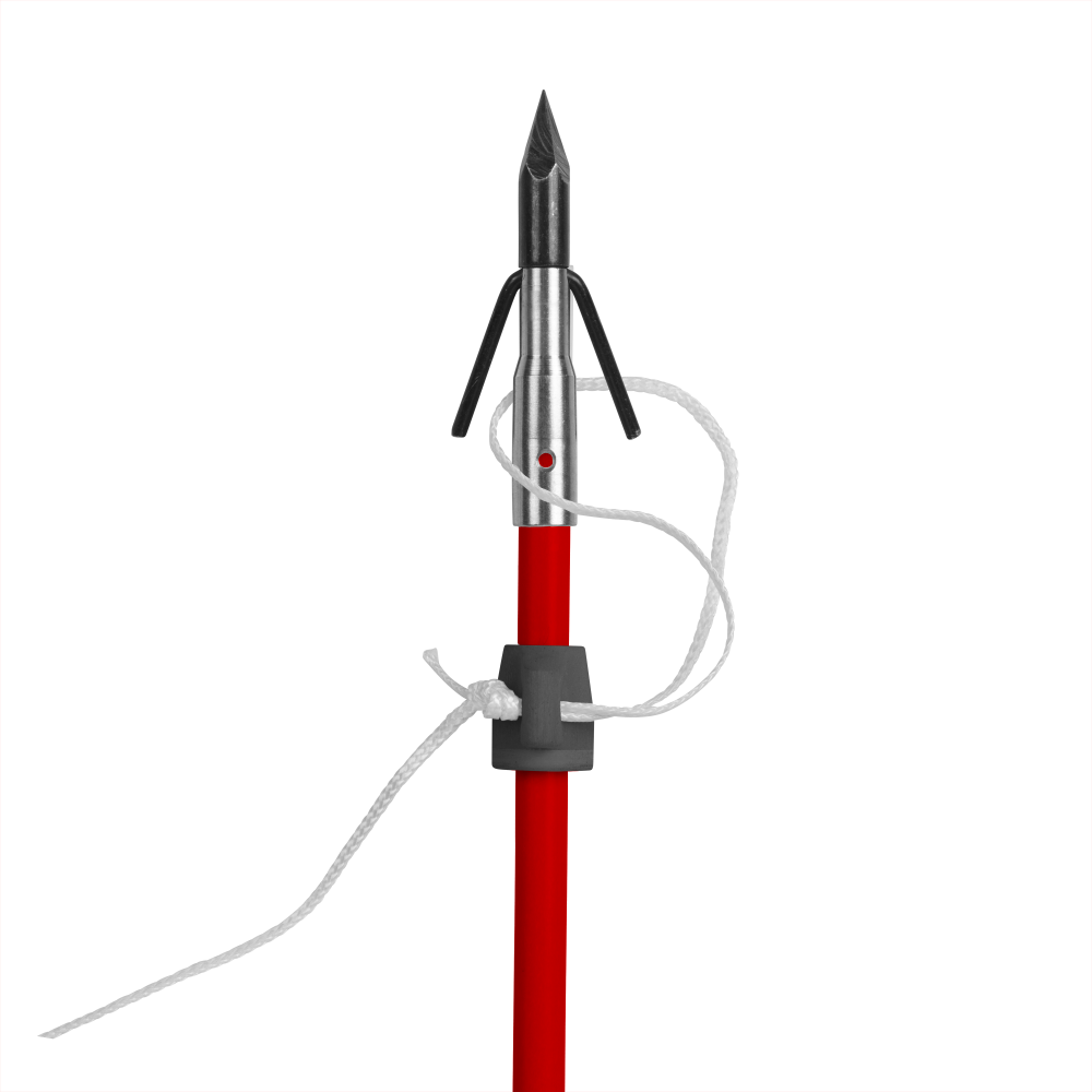 Arrow Slide