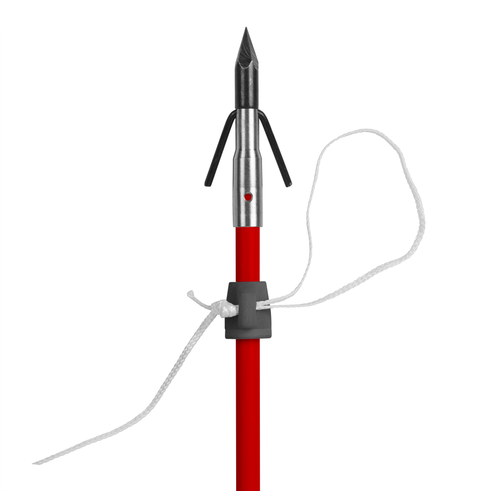 Arrow Slide