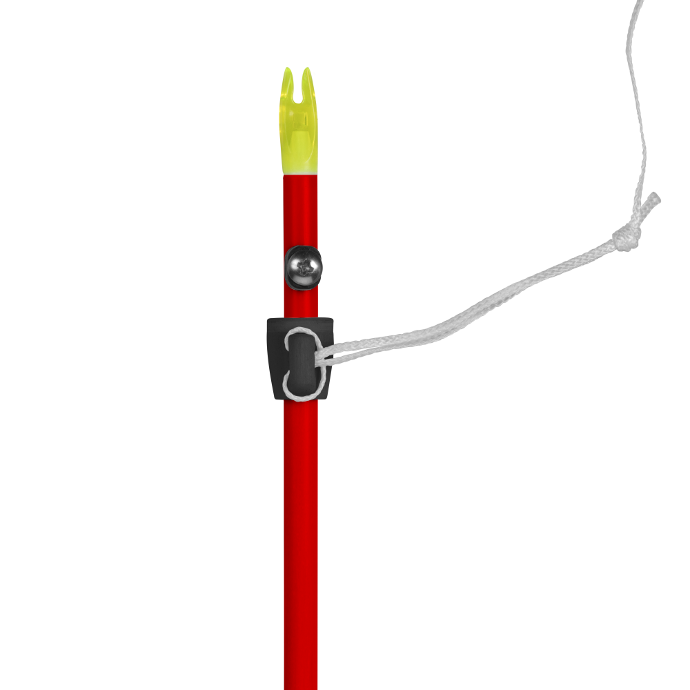 Arrow Slide