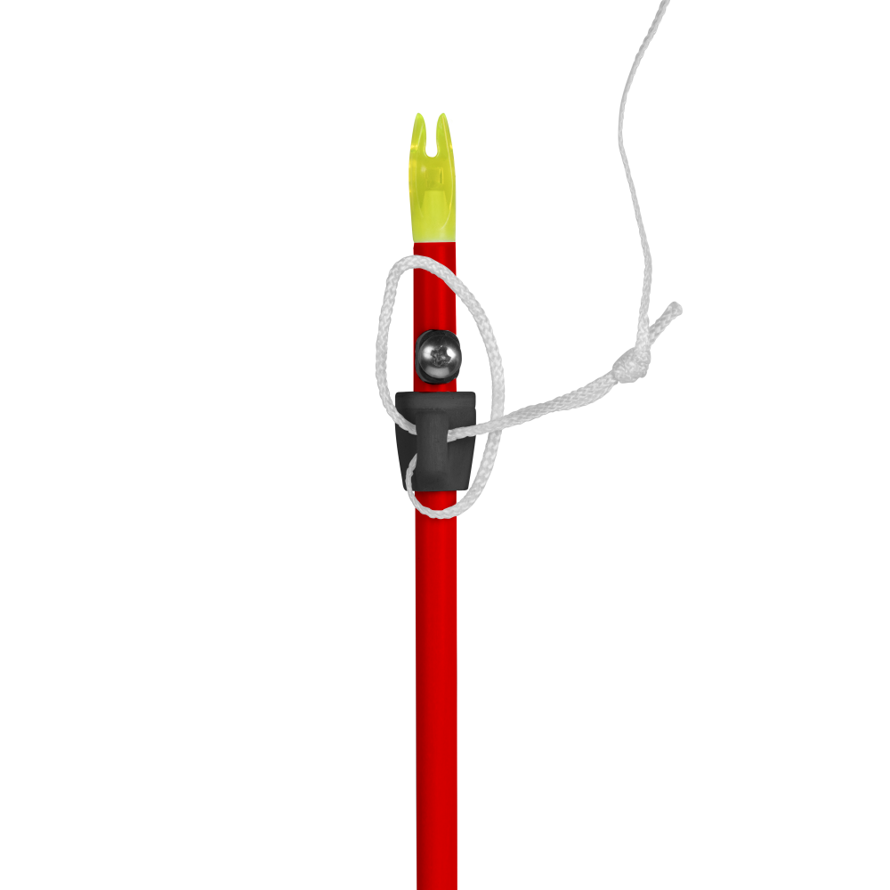 Arrow Slide
