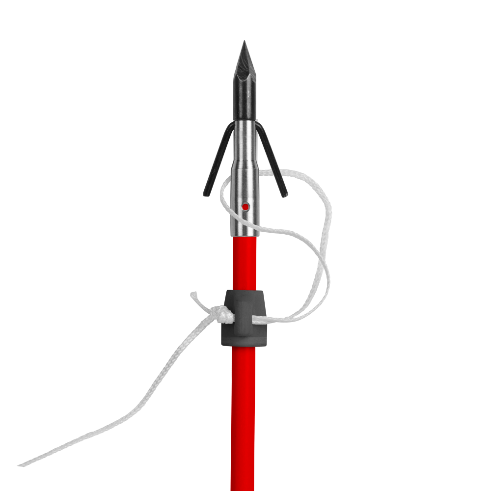 Arrow Slide