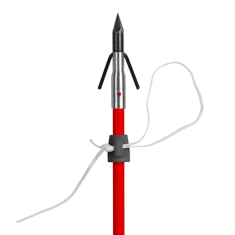 Arrow Slide
