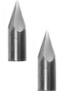 Jack Hammer Arrow Points
