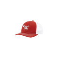 Cajun Bowfishing Trucker Hat