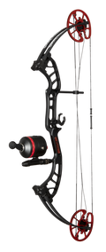 Shore Runner EVS Bowfishing Bow
