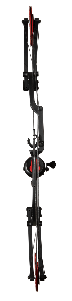 Shore Runner EVS Bowfishing Bow